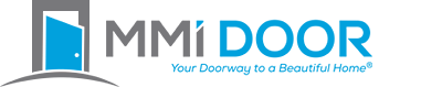 MMI DOOR